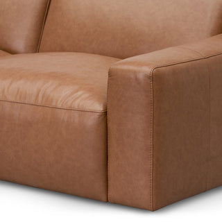 Ruby Sofa Brown