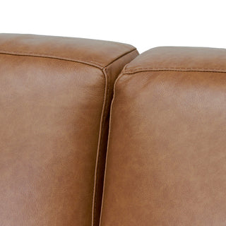 Ruby Sofa Brown