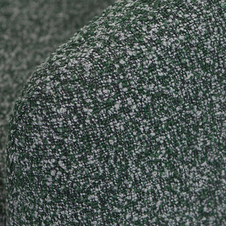 Devonport Armchair Green