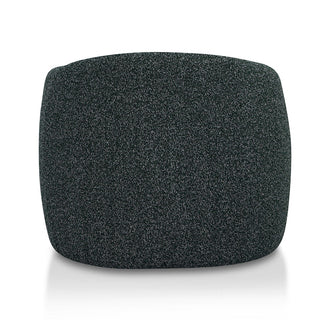 Devonport Armchair Green