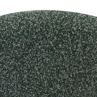Devonport Armchair Green