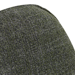 Hobart Armchair