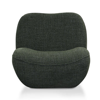 Hobart Armchair