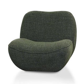 Hobart Armchair