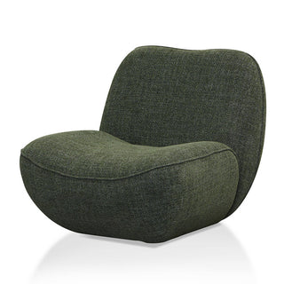 Hobart Armchair