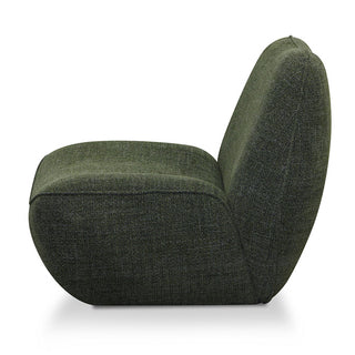 Hobart Armchair