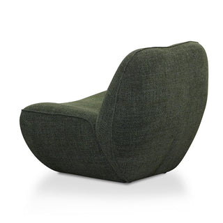 Hobart Armchair