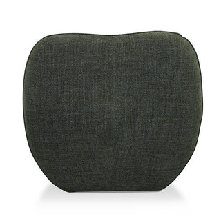 Hobart Armchair