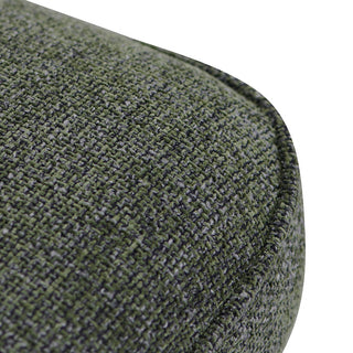 Hobart Armchair