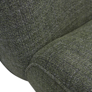Hobart Armchair