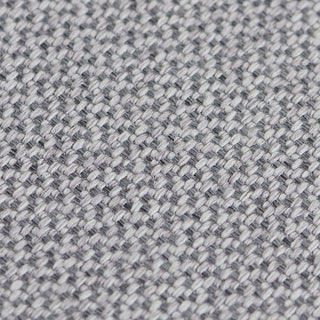 Windsor Sofa Grey