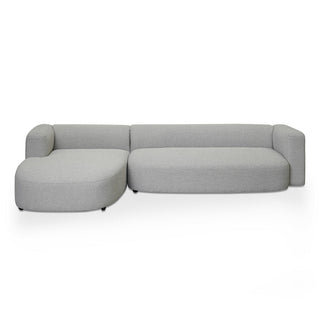 Windsor Sofa Grey