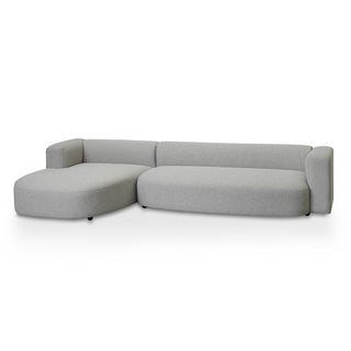 Windsor Sofa Grey