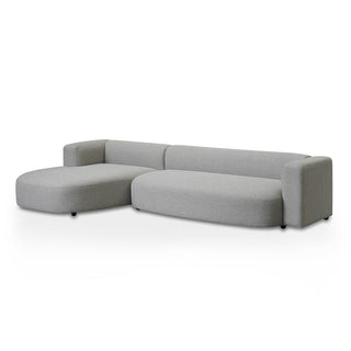 Windsor Sofa Grey