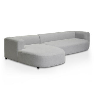 Windsor Sofa Grey