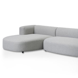 Windsor Sofa Grey
