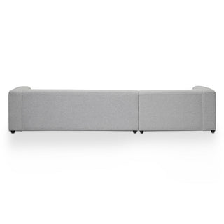 Windsor Sofa Grey