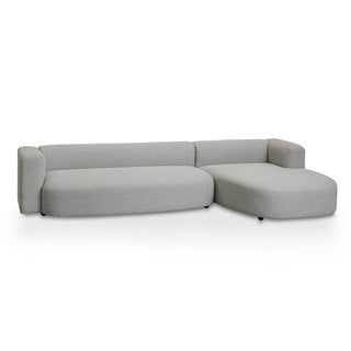 Theo Sofa Grey