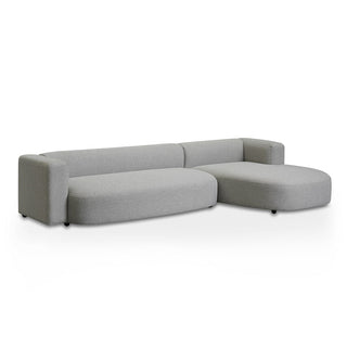 Theo Sofa Grey