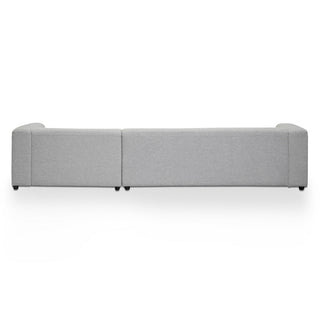 Theo Sofa Grey