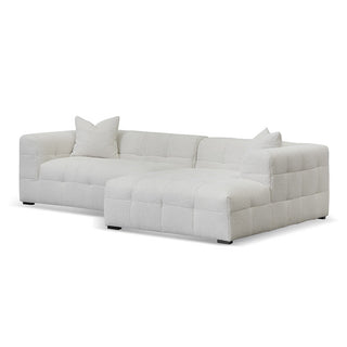 Stella Sofa