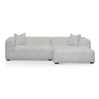 Stella Sofa