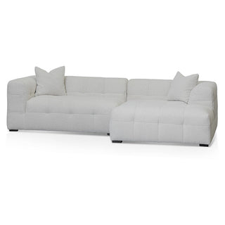 Stella Sofa