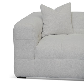 Stella Sofa