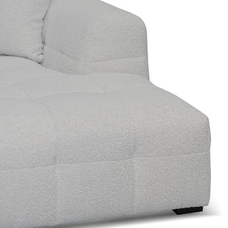 Stella Sofa