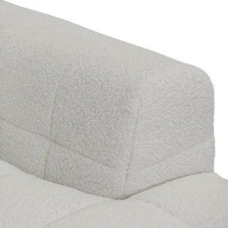 Stella Sofa