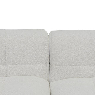 Stella Sofa