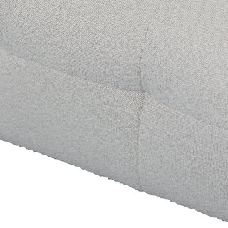 Stella Sofa