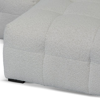 Stella Sofa