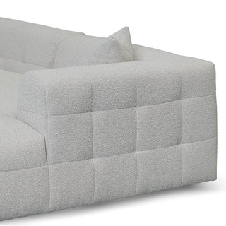 Stella Sofa