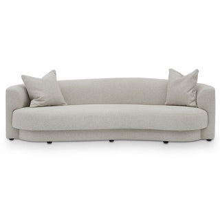 Hawthorn Sofa Sand