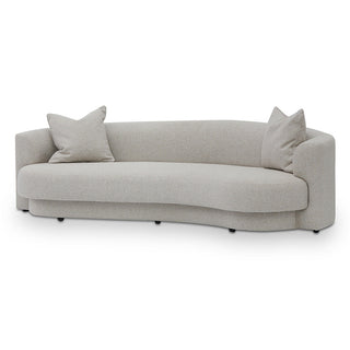 Hawthorn Sofa Sand