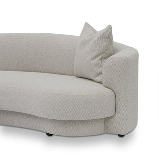 Hawthorn Sofa Sand