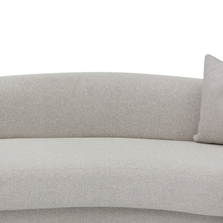 Hawthorn Sofa Sand