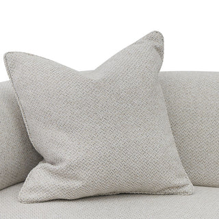 Hawthorn Sofa Sand