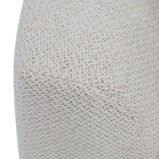 Hawthorn Sofa Sand