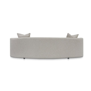 Hawthorn Sofa Sand