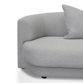 Leo Sofa Grey