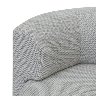 Leo Sofa Grey