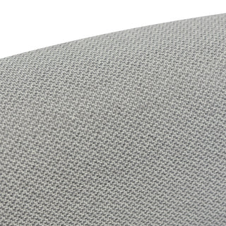 Leo Sofa Grey
