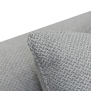 Leo Sofa Grey