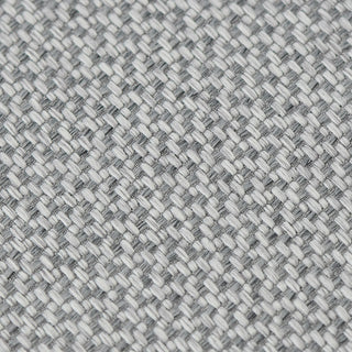 Leo Sofa Grey
