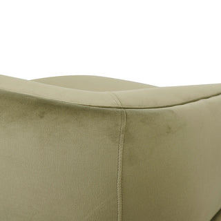 Hazel Armchair Sage
