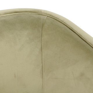 Hazel Armchair Sage