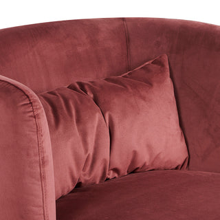 Heidi Armchair