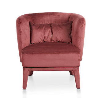 Heidi Armchair